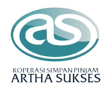 KSP Artha Sukses